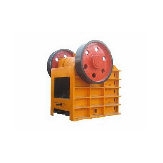 ����鿴��ϸ��Ϣ<br>���⣺�ʽ����� �Ķ�������4382