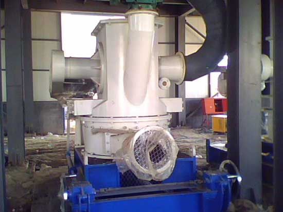 ����鿴��ϸ��Ϣ<br>���⣺��ĥ �Ķ�������4367