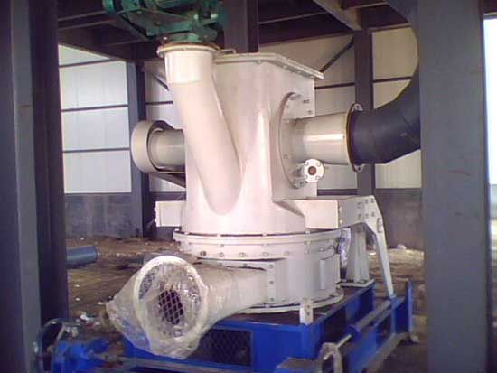 ����鿴��ϸ��Ϣ<br>���⣺��ĥ �Ķ�������4113