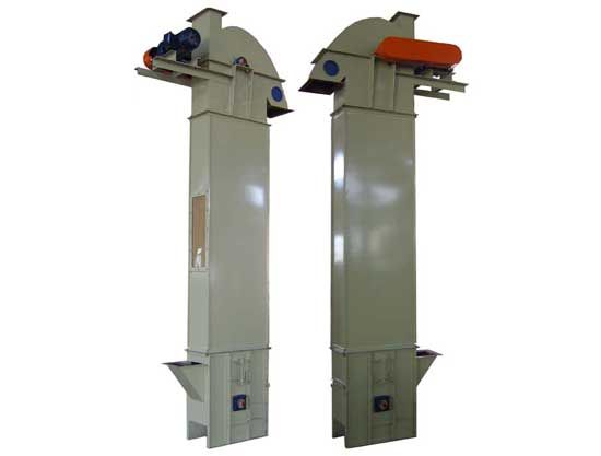 ����鿴��ϸ��Ϣ<br>���⣺TH�Ͷ�ʽ������ �Ķ�������3888