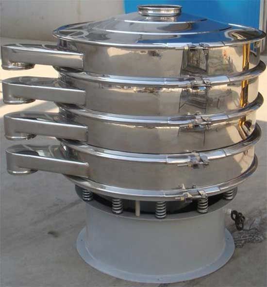 ����鿴��ϸ��Ϣ<br>���⣺XZS����ɸ �Ķ�������3898