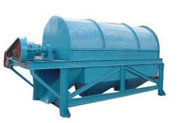 ����鿴��ϸ��Ϣ<br>���⣺LXSϵ�п�������ɸ �Ķ�������4767