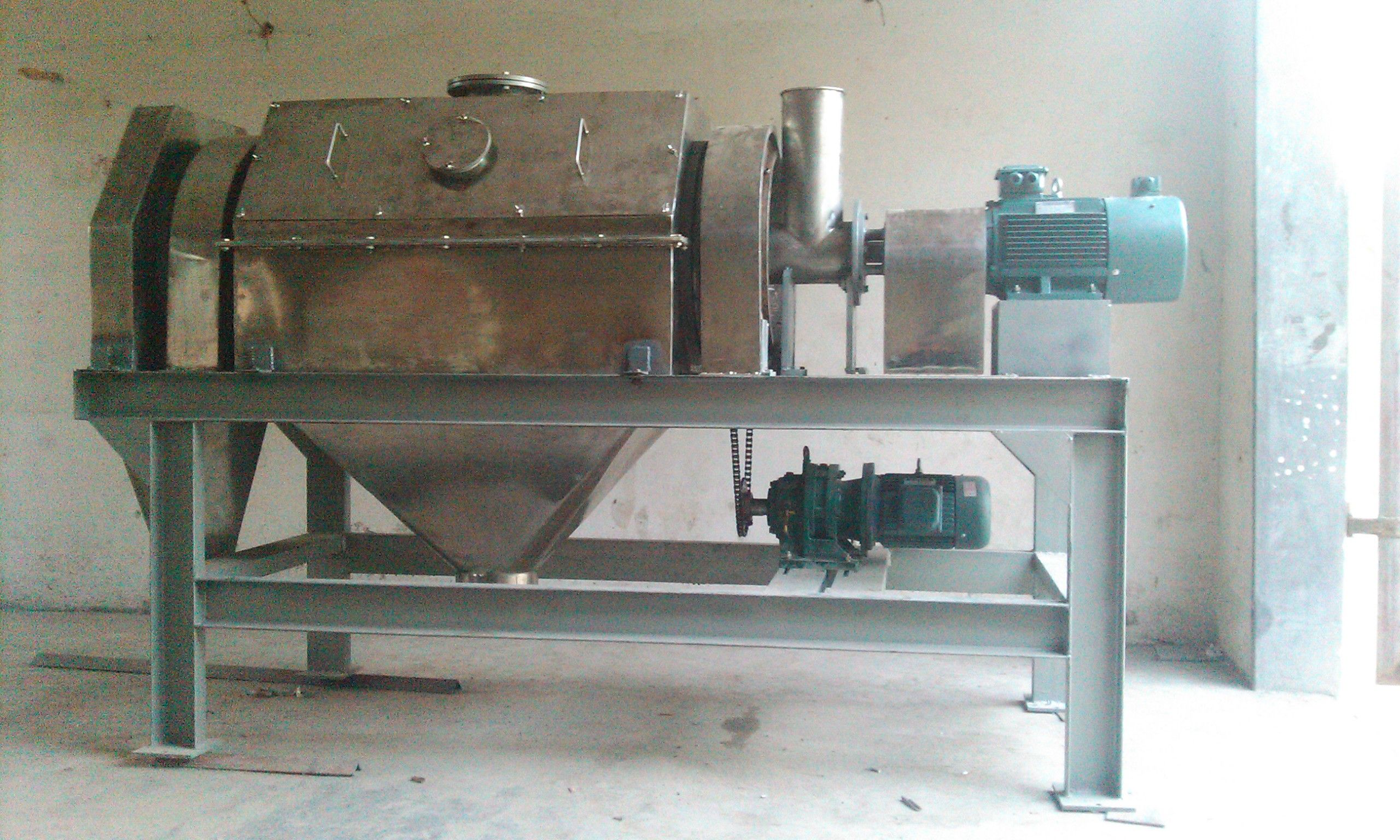 ����鿴��ϸ��Ϣ<br>���⣺500��ϸɸ �Ķ�������4532