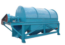 ����鿴��ϸ��Ϣ<br>���⣺LXSϵ�п�������ɸ �Ķ�������4405