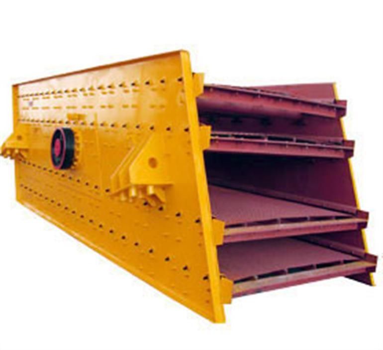 ����鿴��ϸ��Ϣ<br>���⣺KZS����ֱ����ɸ �Ķ�������4983