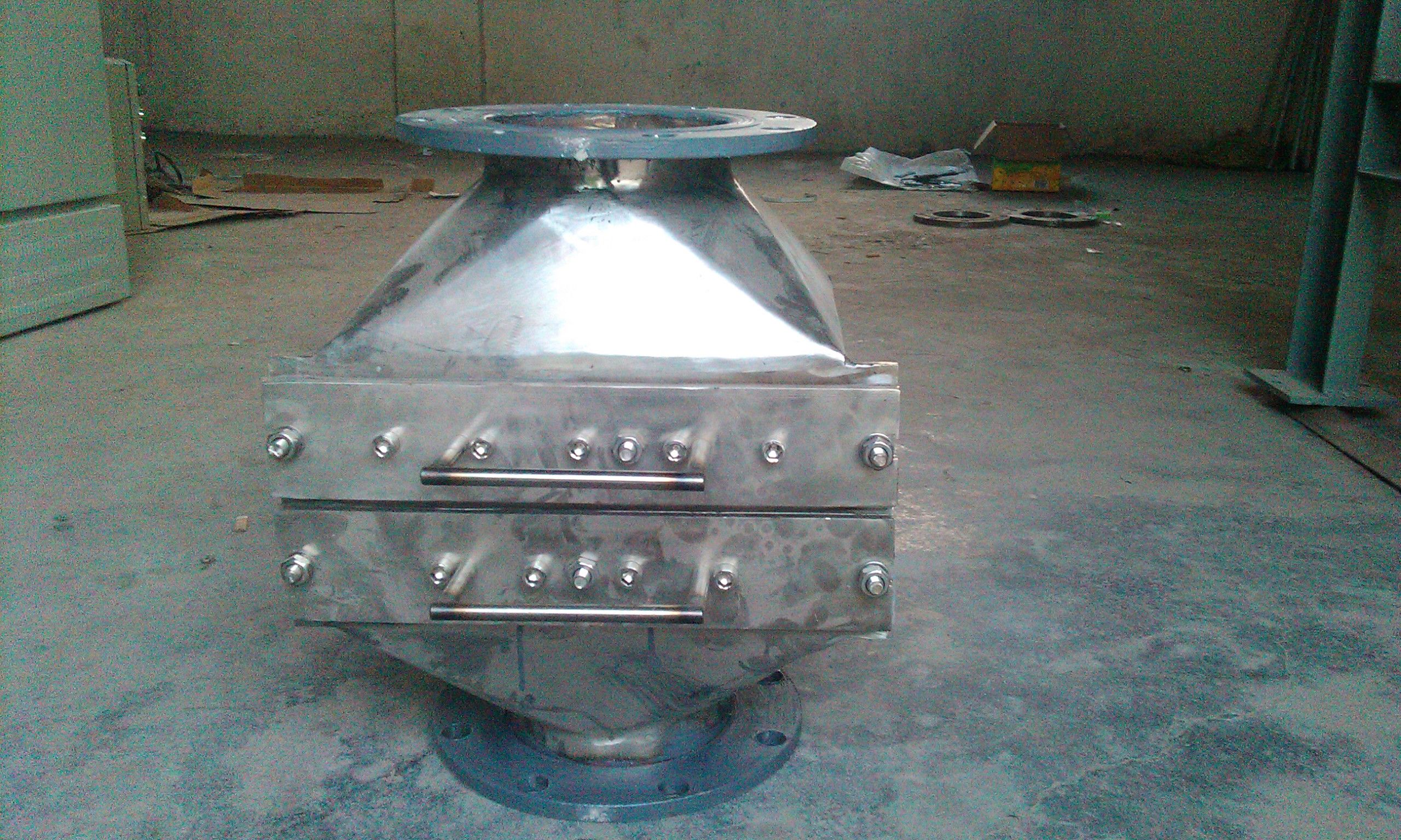 ����鿴��ϸ��Ϣ<br>���⣺ZGS���ܹܵ��Զ������� �Ķ�������4944