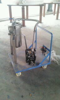 ����鿴��ϸ��Ϣ<br>���⣺������ �Ķ�������4294